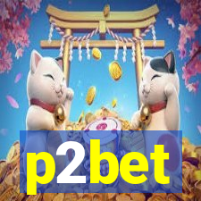 p2bet