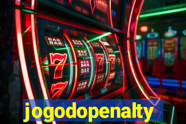 jogodopenalty