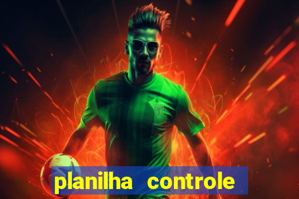 planilha controle day trade