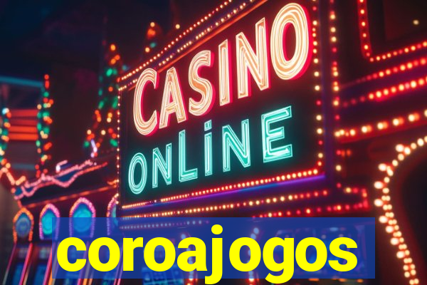 coroajogos