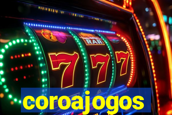 coroajogos