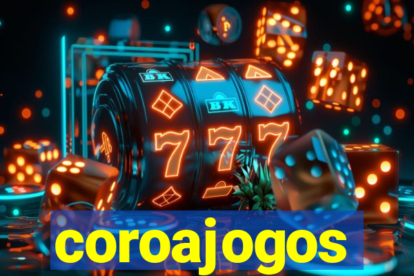 coroajogos