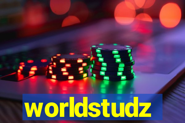 worldstudz