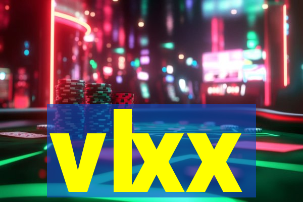 vlxx