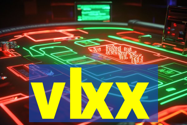 vlxx