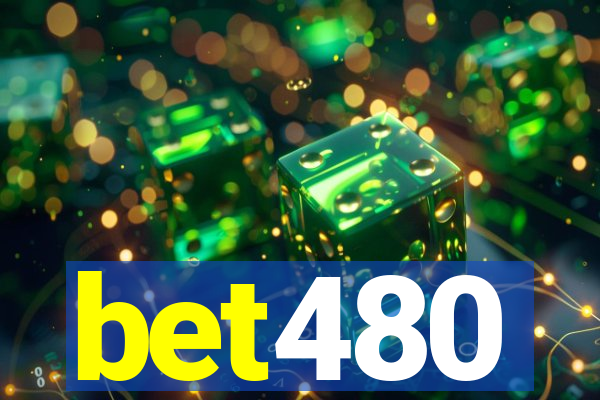 bet480