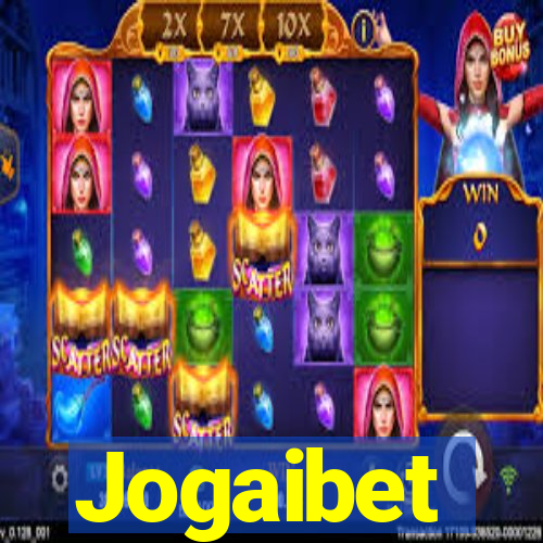 Jogaibet