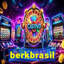 berkbrasil