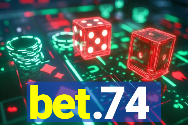 bet.74