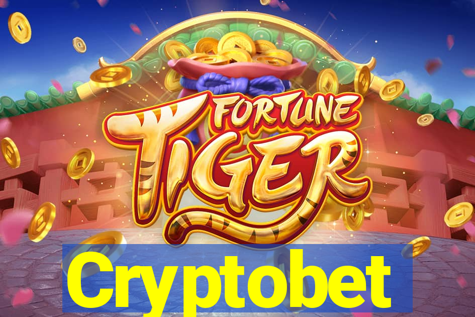 Cryptobet