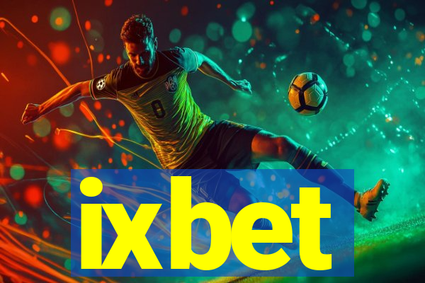 ixbet