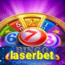 laserbet