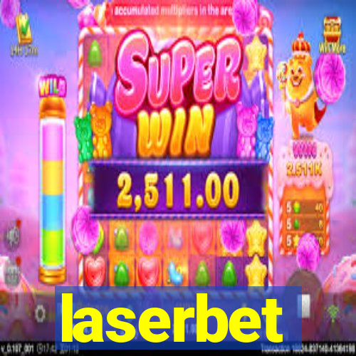 laserbet