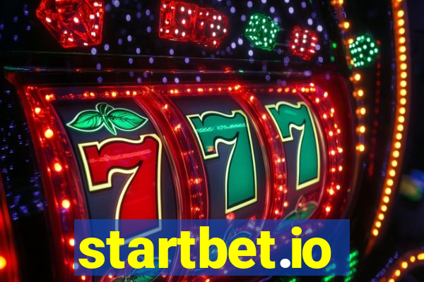 startbet.io