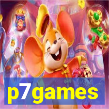 p7games