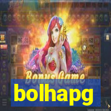 bolhapg