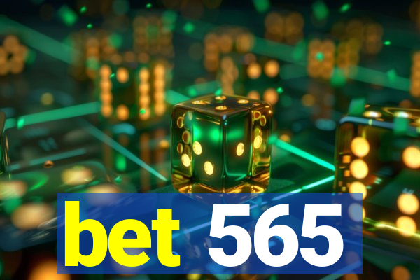 bet 565