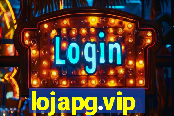 lojapg.vip