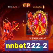 nnbet222 2