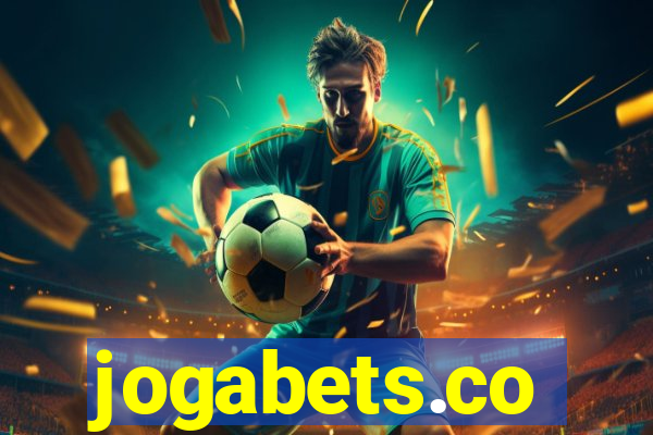 jogabets.co