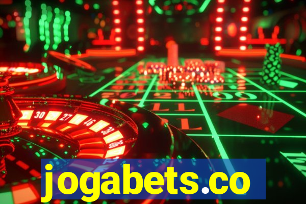 jogabets.co