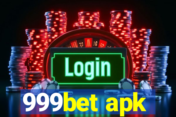 999bet apk