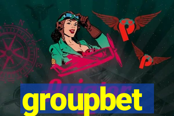 groupbet