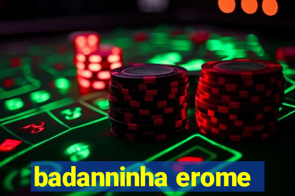 badanninha erome