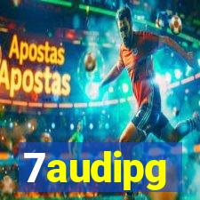 7audipg