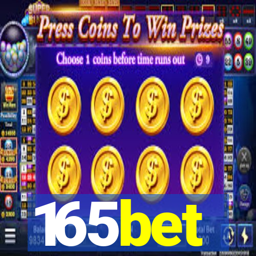 165bet