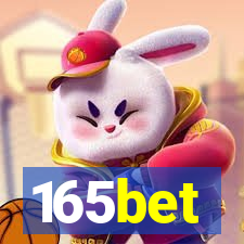 165bet