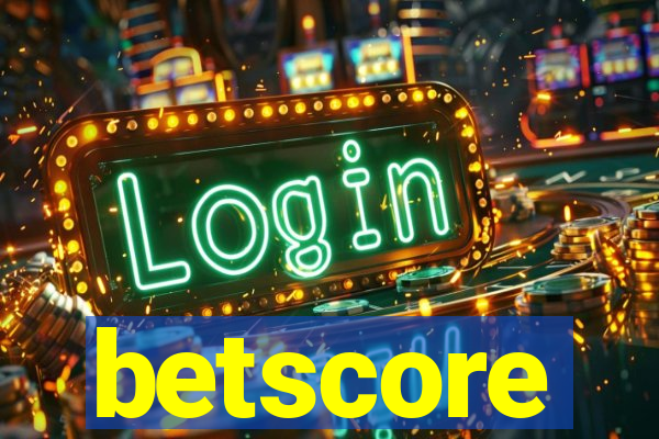 betscore