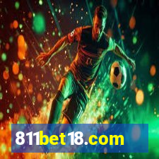 811bet18.com