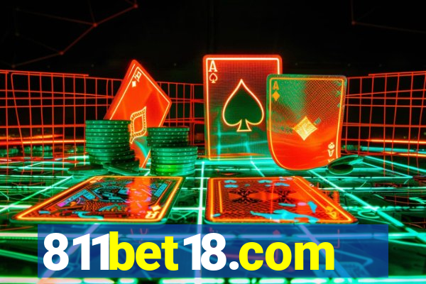 811bet18.com