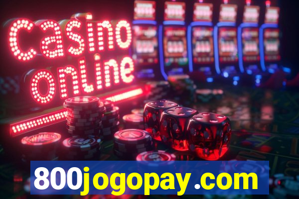 800jogopay.com