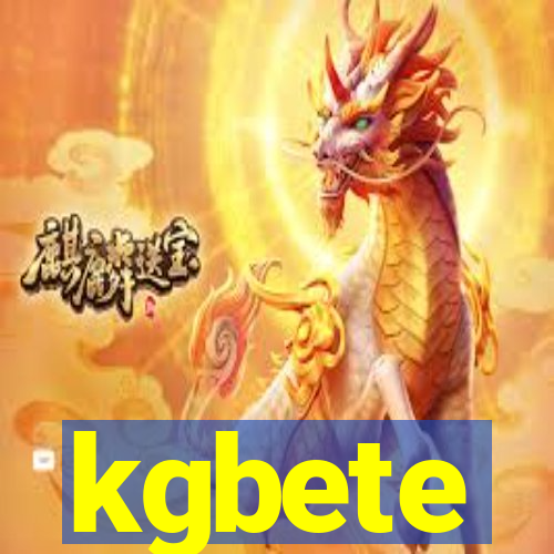 kgbete