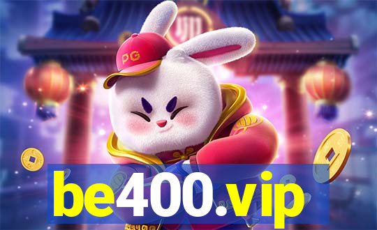 be400.vip