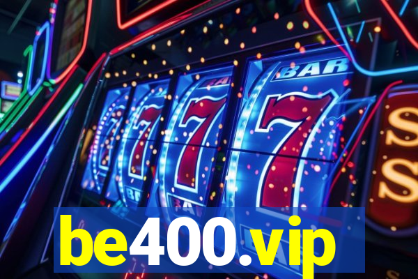 be400.vip