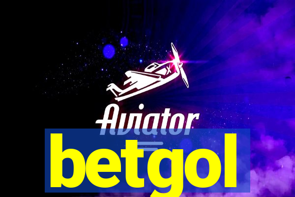 betgol