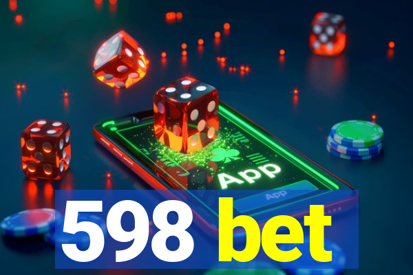 598 bet