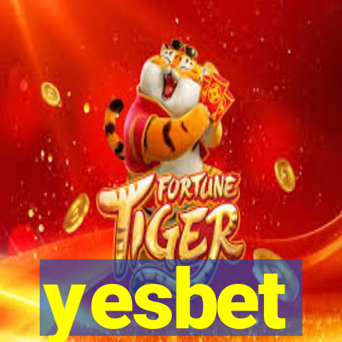 yesbet