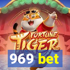 969 bet