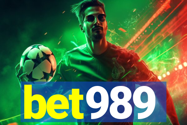 bet989