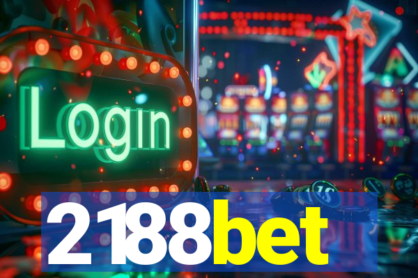 2188bet