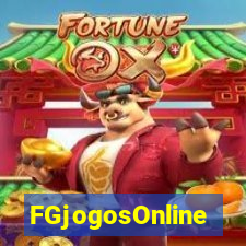 FGjogosOnline