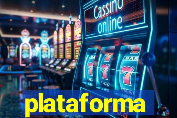 plataforma verificadas bet