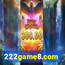 222game8.com