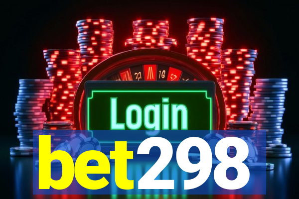 bet298