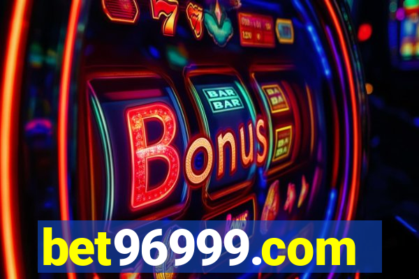 bet96999.com