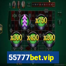 55777bet.vip